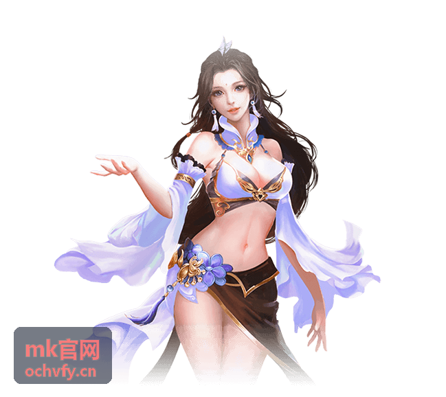 mk官网 Web 端 3.7.4 版本修复记录说明